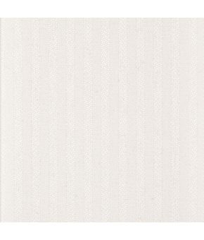 Corsica White