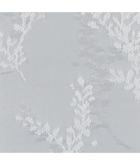 Fleur Mist