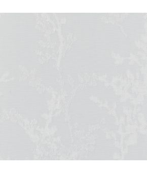 Fleur White