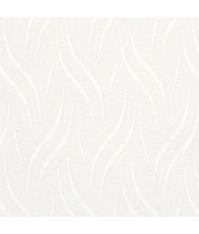 Marea Cornsilk