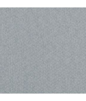 Odessa Ultimate Grey