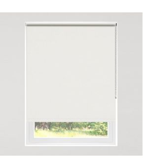 Atlantex White FR