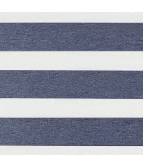 Beam Denim