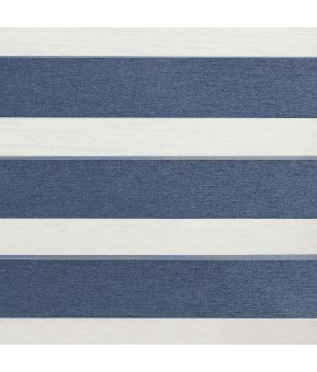 Beam Navy