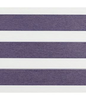 Beam Purple