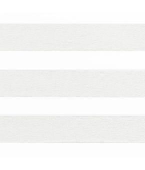 Beam White