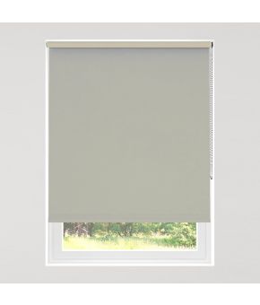 Bella Beige BO