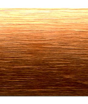 Brushed Copper