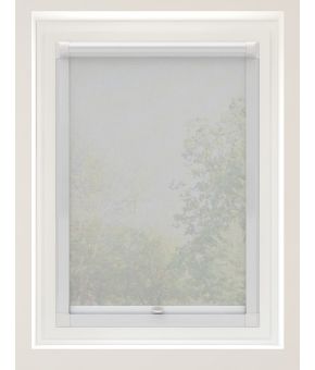 Cadence Grey Sheer