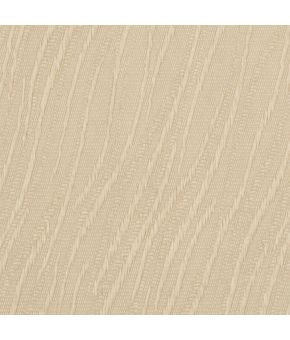 Caspian Beige