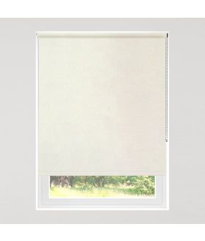 Cleo Beige