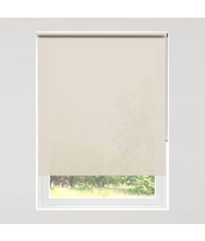 Corsica Ivory