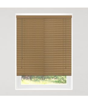 Desert Oak Fine Grain