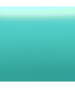 Electric Aqua