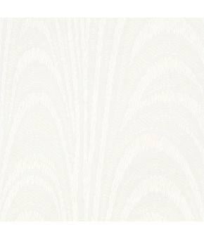 Evita Linen