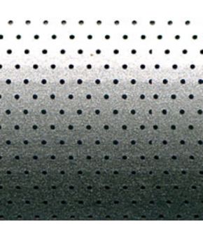 Filtra Silver