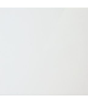 Gloss White