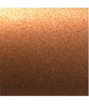 Gold Copper