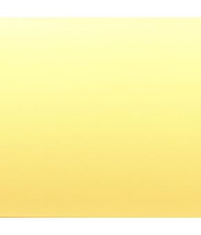 Golden Yellow
