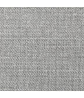 Henlow Graphite