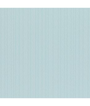 Ignite Seafoam