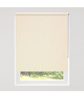 Kira Cream