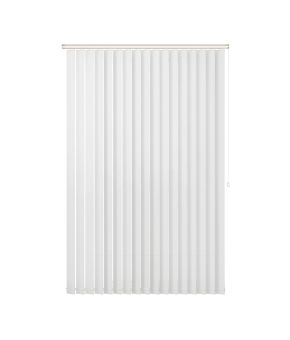 Unilux White BO & FR