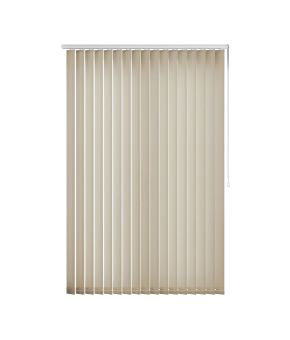 Splash Beige
