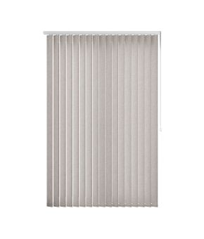 Henlow Graphite