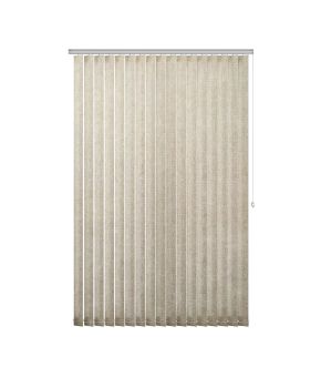 Henlow Sand