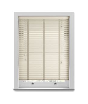 Linara Cream Fine Grain