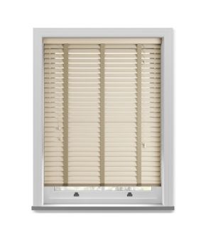 Linara Cream Silk