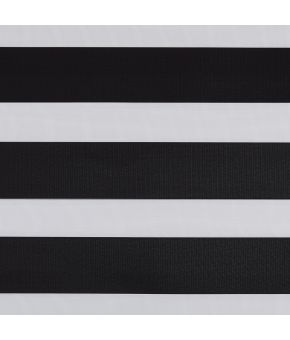 Luminary Black