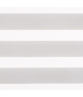 Luminary Grey