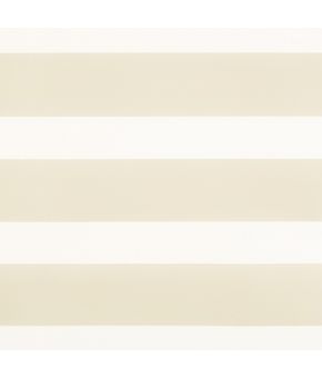 Luminary Ivory