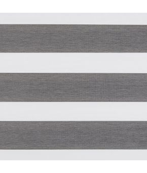 Luminary Slate