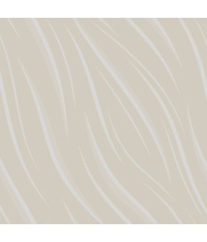 Luxari Beige BO