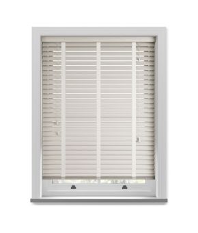 Mirage Ivory Fine Grain