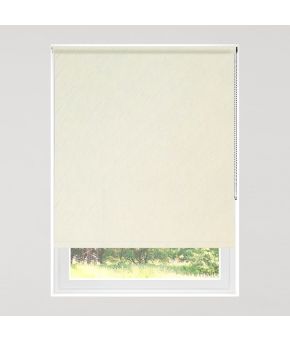Opus Beige