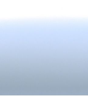 Oriental Blue