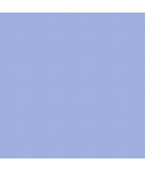 Palette Baby Lavender FR