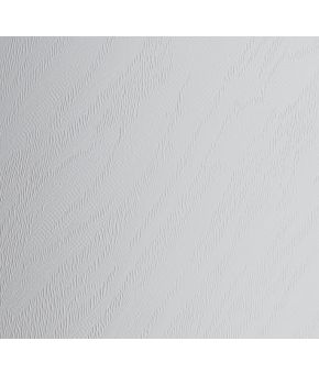 Perlato White