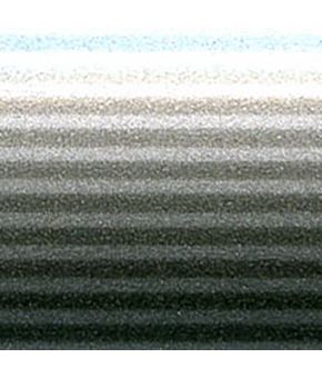 Pinstripe