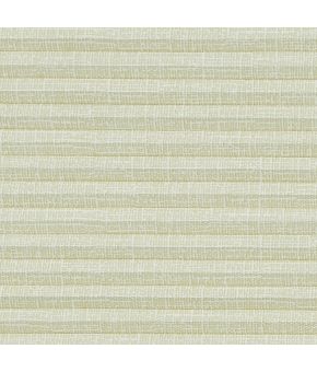 Duopleat Natural Texture