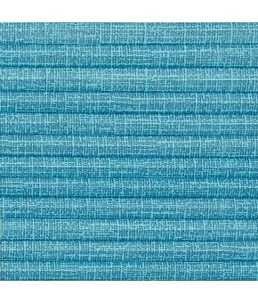 Duopleat Teal Texture
