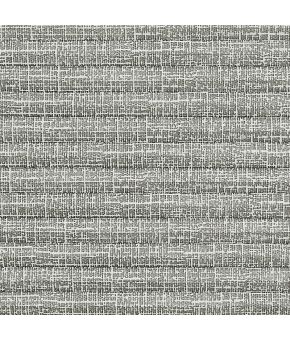 Duopleat Dark Grey Texture