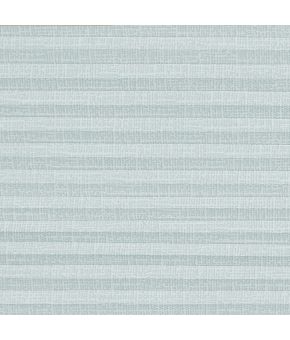Duopleat Light Grey Texture