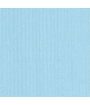 Polaris Baby Blue BO