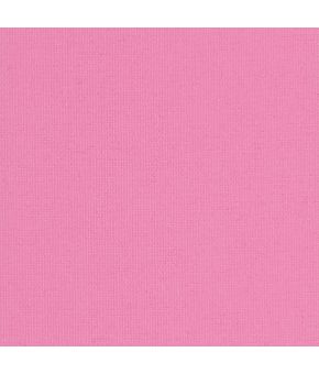 Polaris Bubblegum