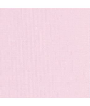 Polaris Candyfloss BO
